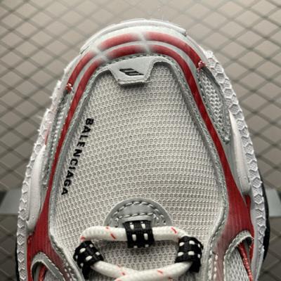 wholesale quality valentino triple s 2 shoes model no. 95